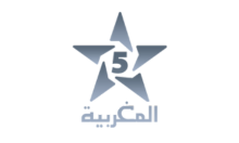 almaghribiaen.ma EPG data