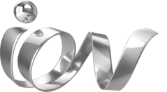 iONTV.uk EPG data