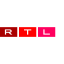 RTL5 [TV] EPG data