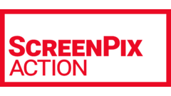 ScreenPix Action EPG data