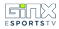 GINX eSports TV EPG data