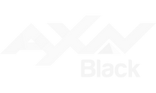 AXNBlack.bg EPG data