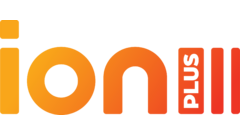ION Plus TV EPG data