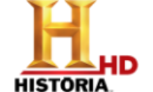 historychannel.ro EPG data