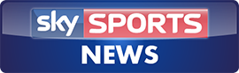 SkySportsNews.uk EPG data