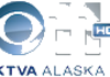 loc.NBC (KTVF) Fairbanks, AK EPG data