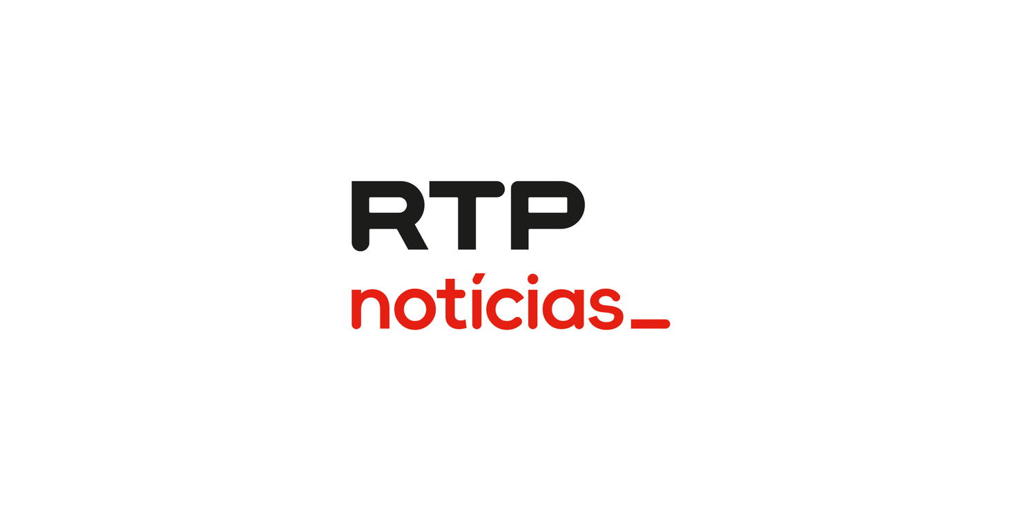 RTP Notícias EPG data