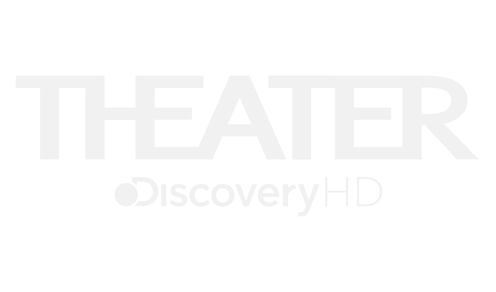 DISCOVERY HD THEATER (Disc.TheaterHD) EPG data