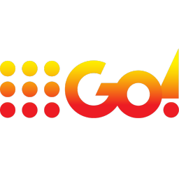 EGO EPG data