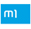 M1 (HU) EPG data