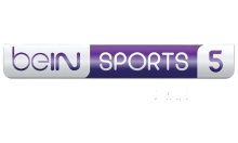 beinsportsmax5.qa EPG data