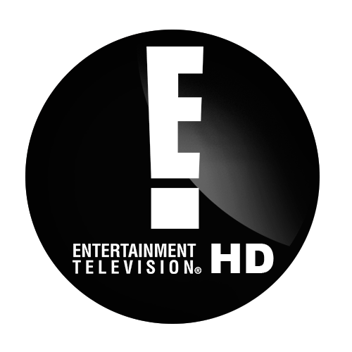 eentertainment.ro EPG data