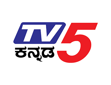 TV 5 Kannada EPG data