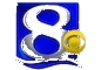 loc.CBS (WKBT) La Crosse, WI EPG data