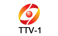浙江: 台州电视台 EPG data