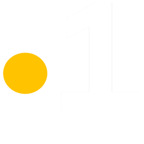 Guadeloupe1.fr EPG data