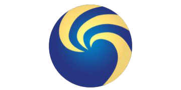辽宁: 抚顺电视台 EPG data