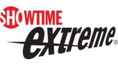 Showtime Extreme - Eastern EPG data