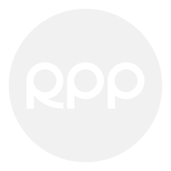 RPP HD (RPP HD) EPG data