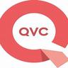 QVC.de EPG data