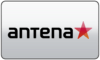 antenatv.pl EPG data