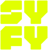 Syfy HD f EPG data