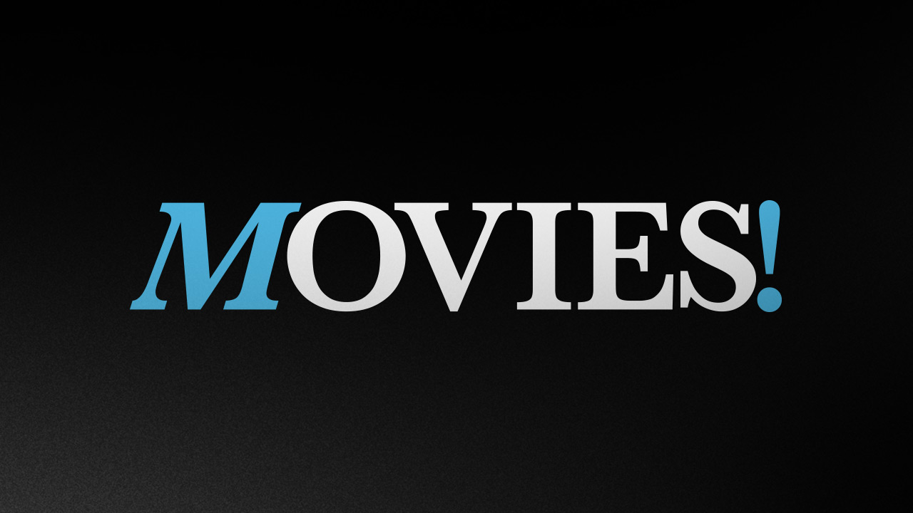 Movies.us EPG data
