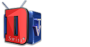 Diaspora TV Switzerland EPG data