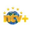 ca.CJON (NTV) St-John, NL HD EPG data