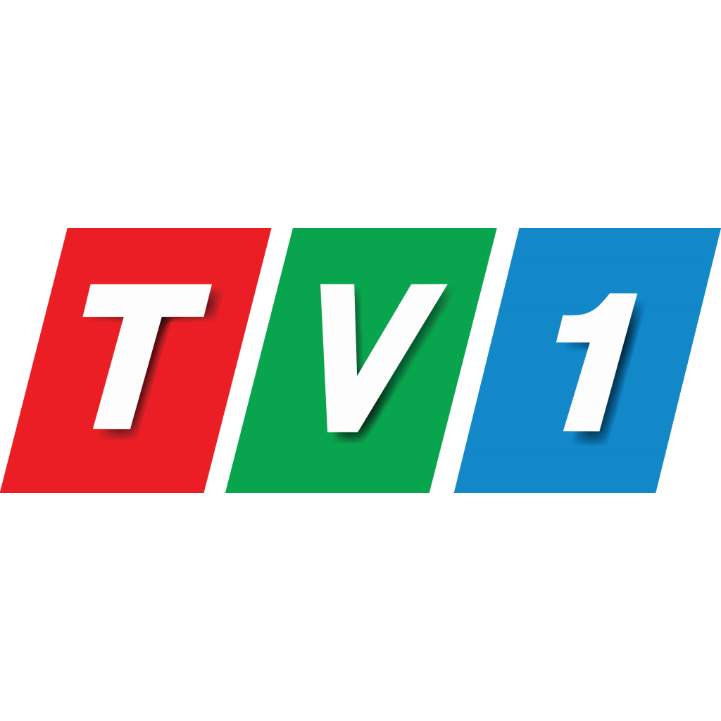 tv1.my EPG data