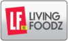 LivingFoodz.in EPG data