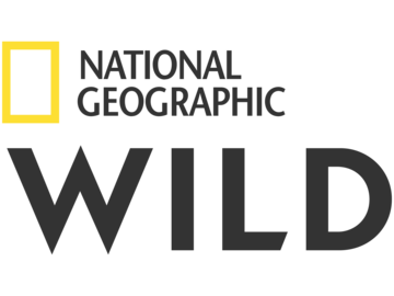 [NATGWHD] National Geographic Wild HD EPG data