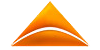 河南: 安阳电视台 EPG data