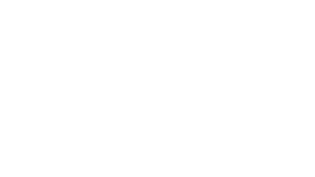 ויוה טלנובלות EPG data