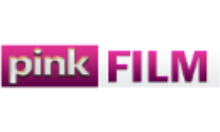 PinkFilm.rs EPG data