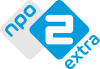 nl.NPO 2 Extra EPG data
