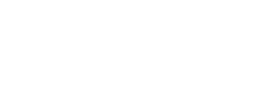 bbcyorkshire.uk EPG data