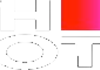 Channel8.il EPG data