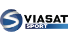 viasatsportultra.se EPG data