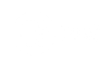 pbsscetv.us EPG data