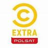 ComedyCentralExtra.rs EPG data
