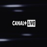 canalplus4kuhd.pl EPG data