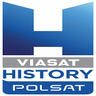 ViasatHistory.hr EPG data