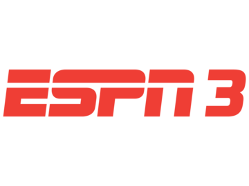 [ESPN3] ESPN3 EPG data
