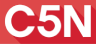 c5n.ar EPG data