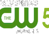 loc.CW (KESQ-DT11) Palm Springs, CA EPG data