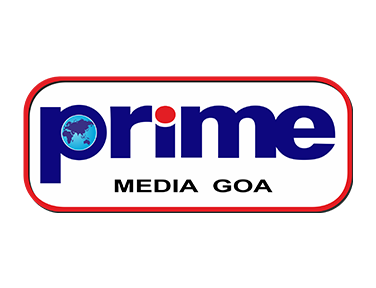 Prime Media Goa EPG data