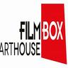 filmboxarthouse.pl EPG data