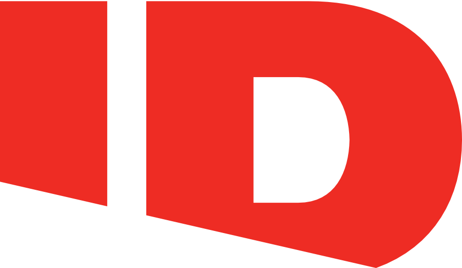 ID Investigation Discovery (S/F) (T) EPG data