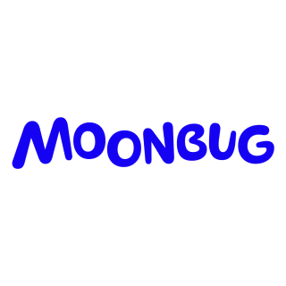 [314] Moonbug EPG data